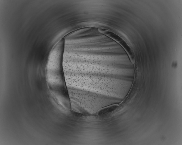 X0000089440946200707131903