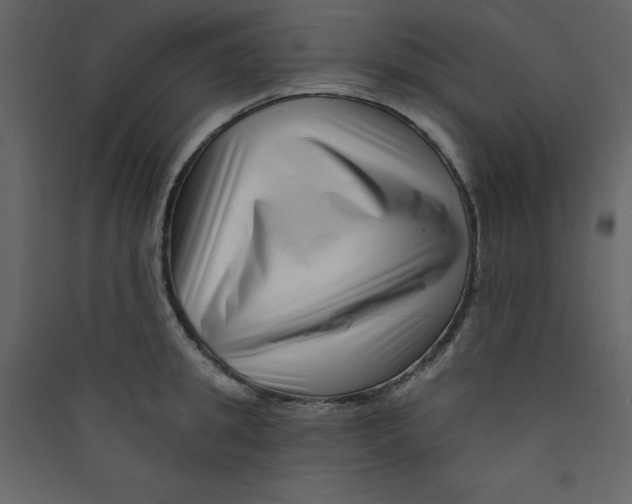 X0000089440949200707131903