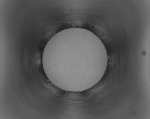 X0000089440962200707131902