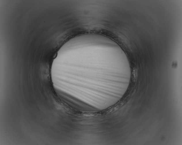 X0000089440963200707131902