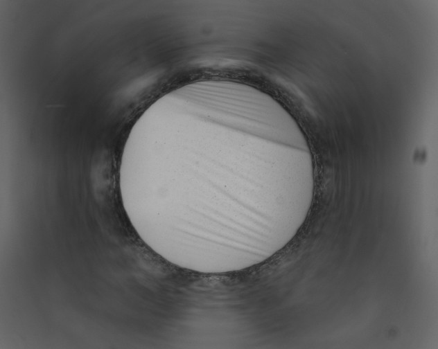 X0000089440966200707131902