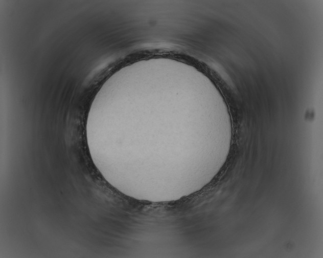 X0000089440967200707131902