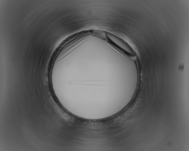 X0000089440972200707131902