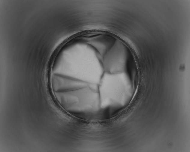 X0000089440983200707131902