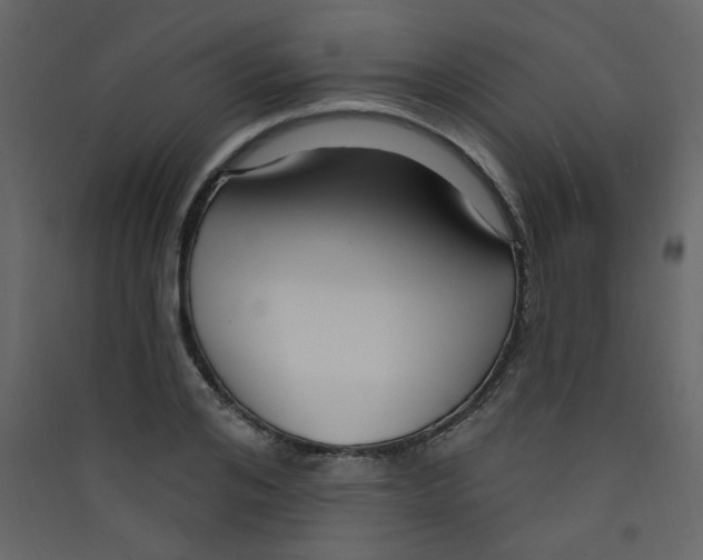 X0000089440984200707131902
