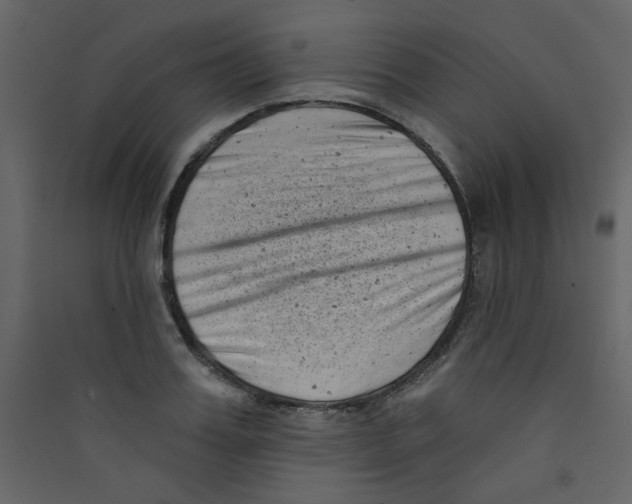 X0000089440987200707131902