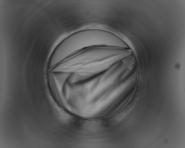 X0000089440997200707131902