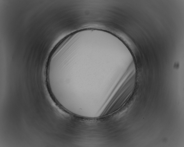 X0000089440999200707131902