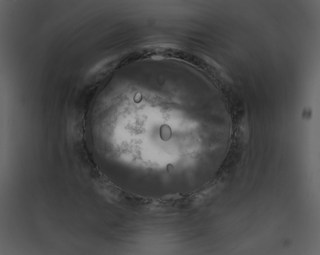 X0000089441014200707131901