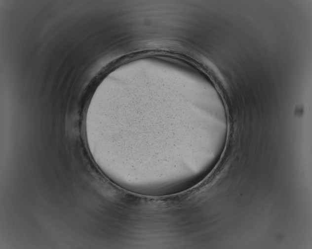 X0000089441019200707131901