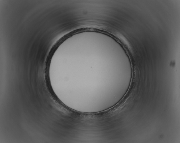 X0000089441020200707131901