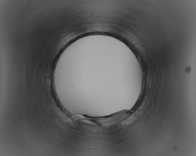 X0000089441025200707131901