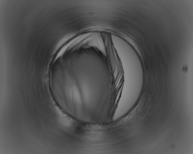 X0000089441042200707131901