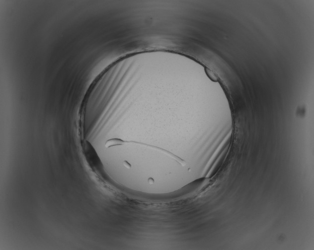 X0000089441047200707131902