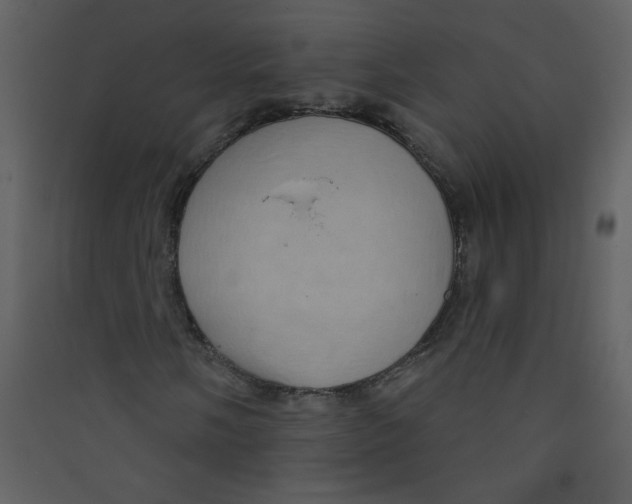 X0000089441058200707131901