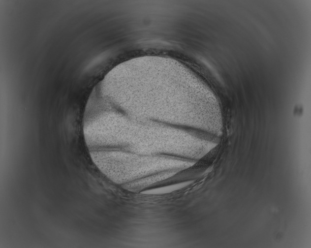 X0000089441063200707131901