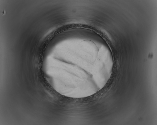 X0000089441064200707131901