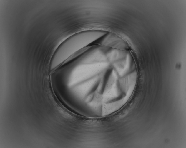 X0000089441081200707131901