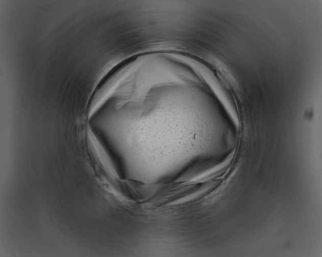 X0000089441097200707131900