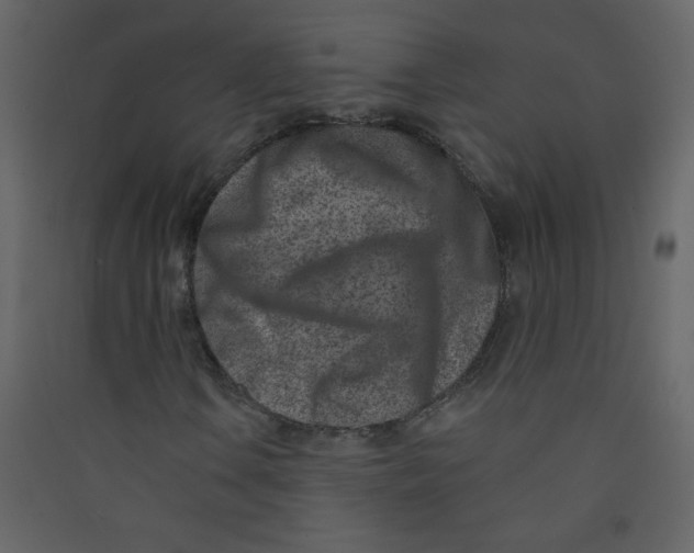 X0000089441106200707131900