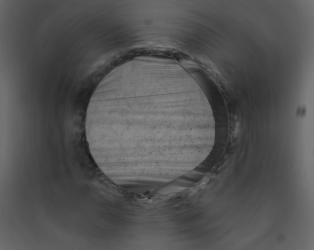 X0000089441110200707131900
