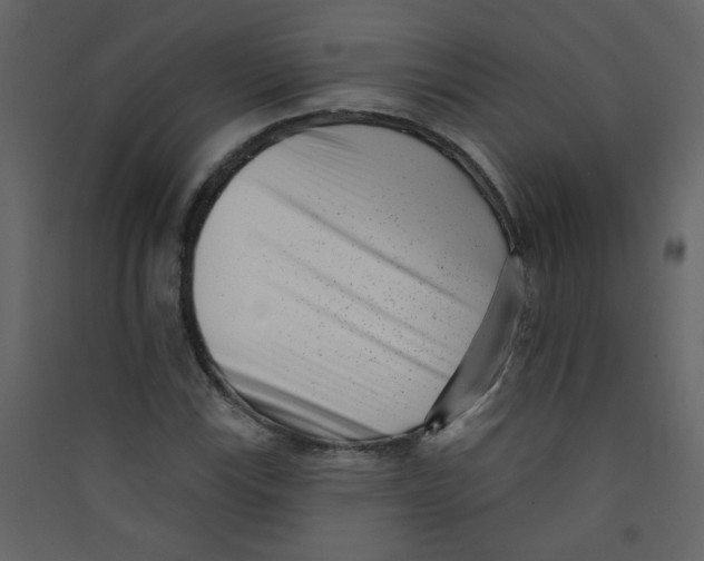 X0000089441115200707131900
