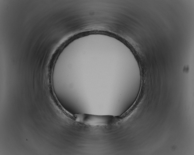 X0000089441118200707131900