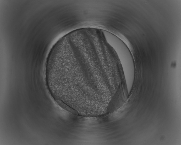 X0000089441144200707131900