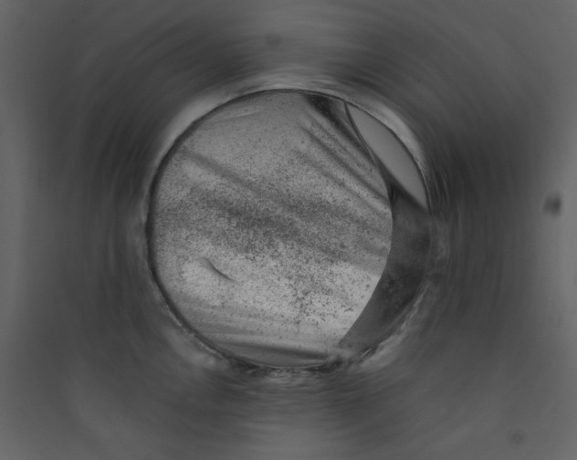 X0000089441146200707131900