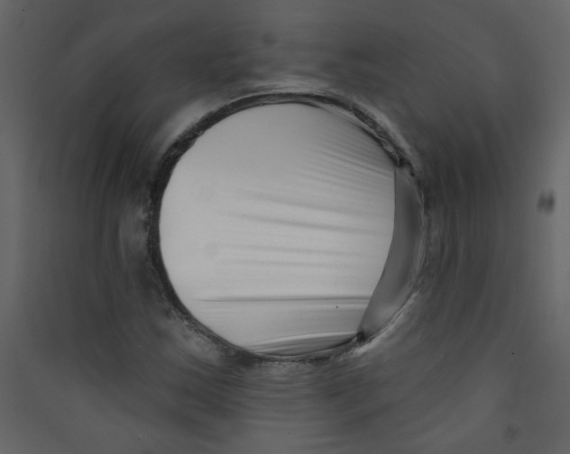 X0000089441163200707131900