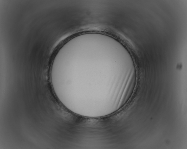 X0000089441166200707131900