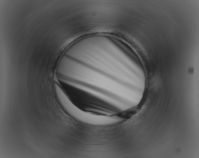 X0000089441169200707131859