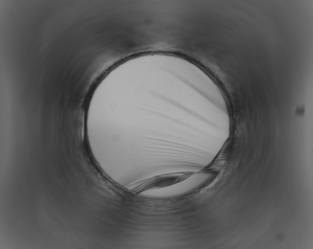 X0000089441171200707131859