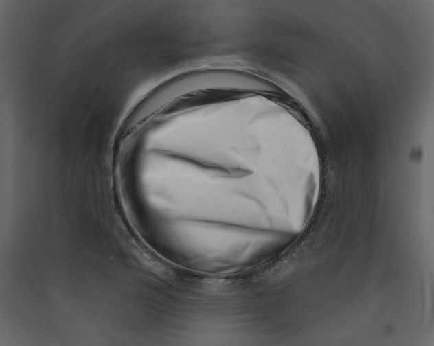 X0000089441176200707131859