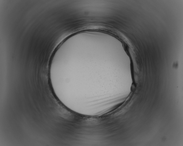 X0000089441178200707131859
