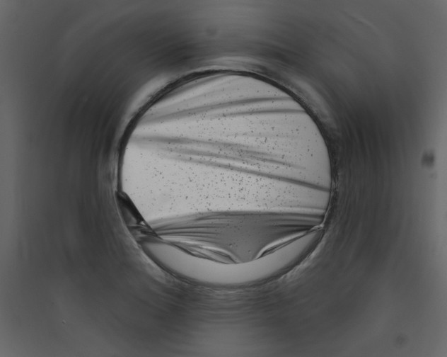 X0000089441180200707131859