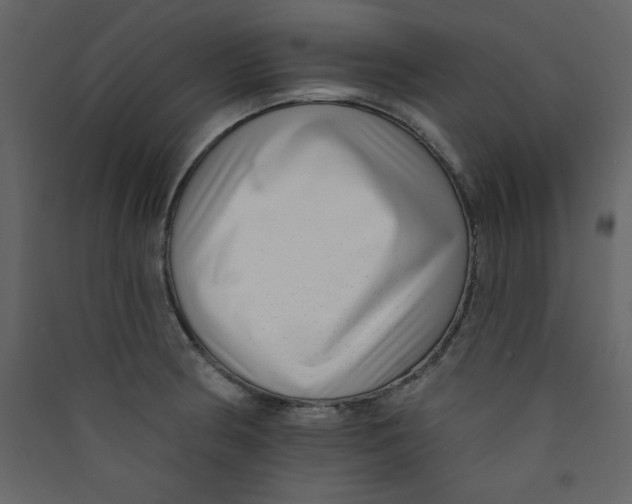X0000089441186200707131859