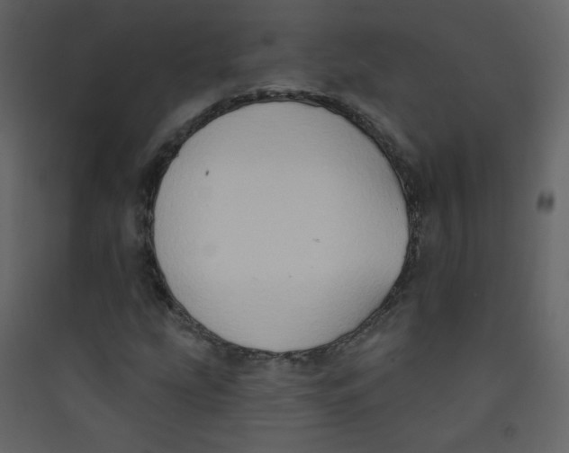 X0000089441207200707131859