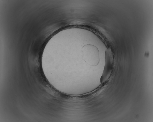 X0000089441209200707131859