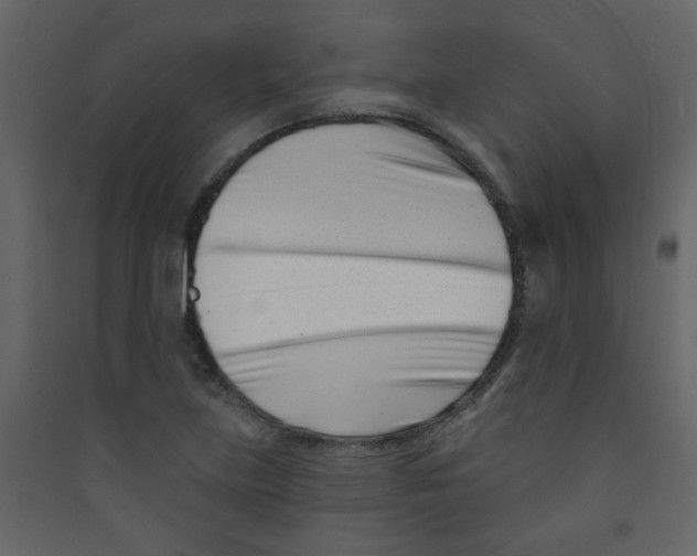 X0000089441219200707131859