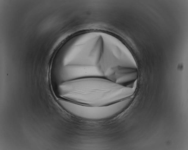 X0000089441224200707131859