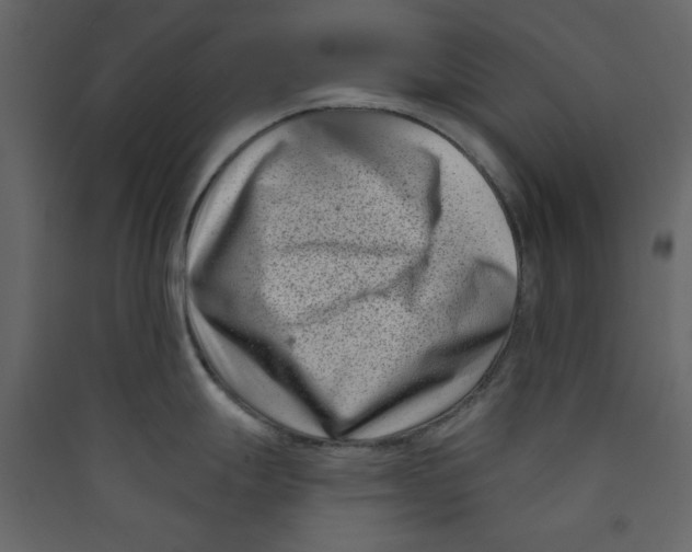 X0000089441247200707131859