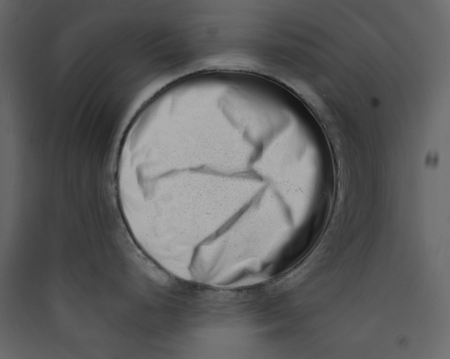 X0000089441248200707131859