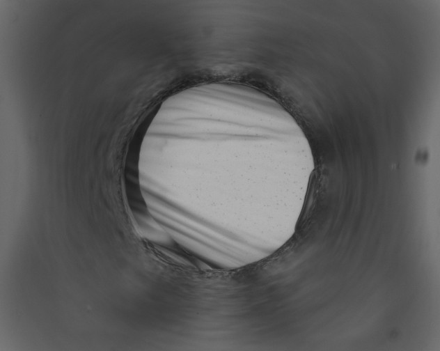 X0000089441249200707131858