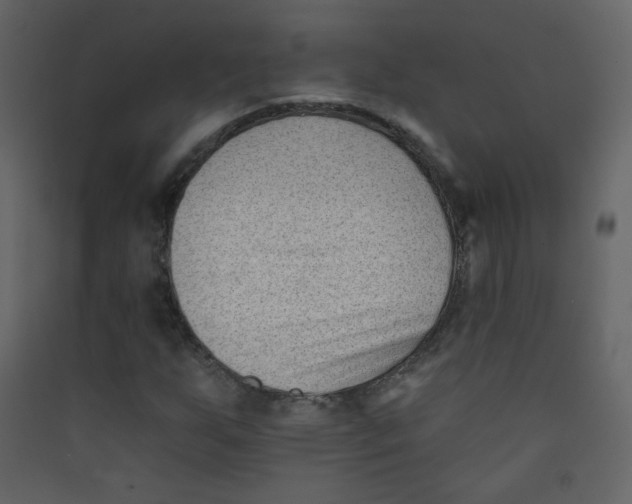 X0000089441255200707131858