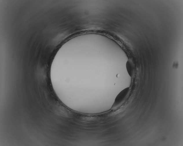 X0000089441257200707131858