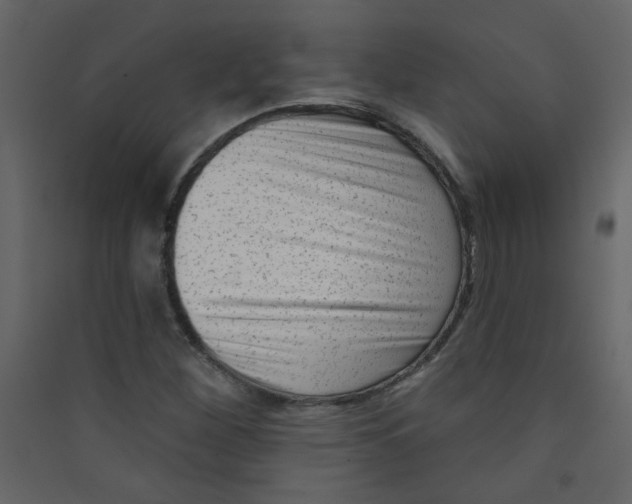 X0000089441260200707131858