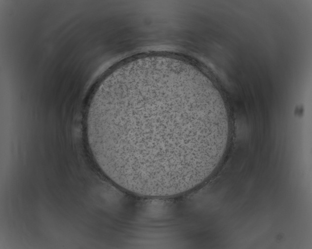 X0000089441266200707131858