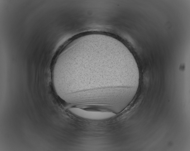 X0000089441267200707131858