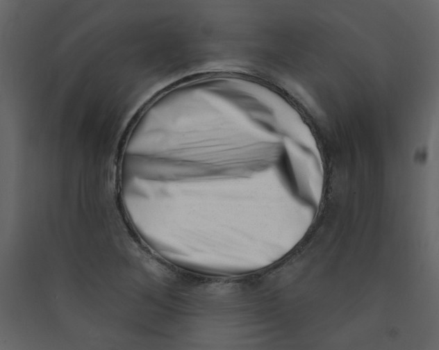 X0000089441268200707131858